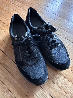 Remonte casual comfort shoes